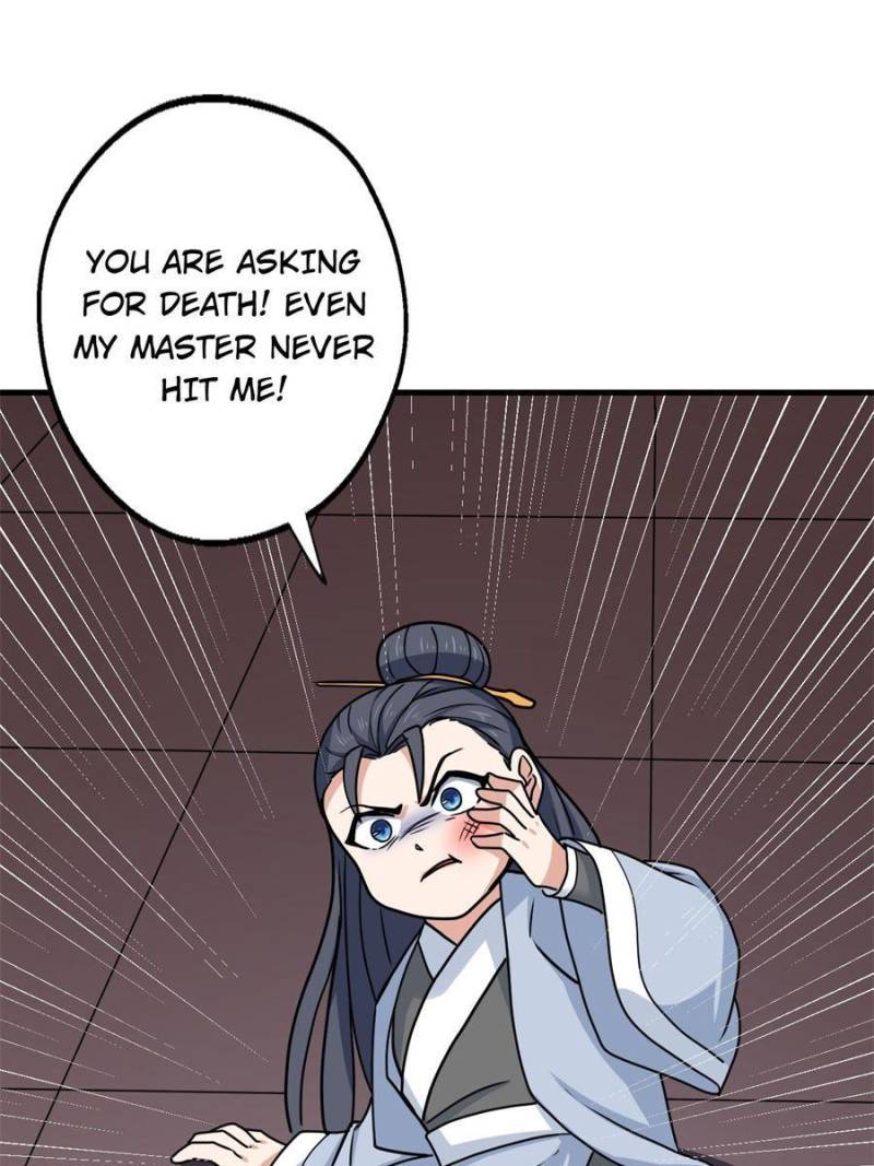 Page 42 of Chapter 97