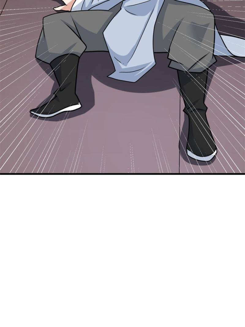Page 43 of Chapter 97