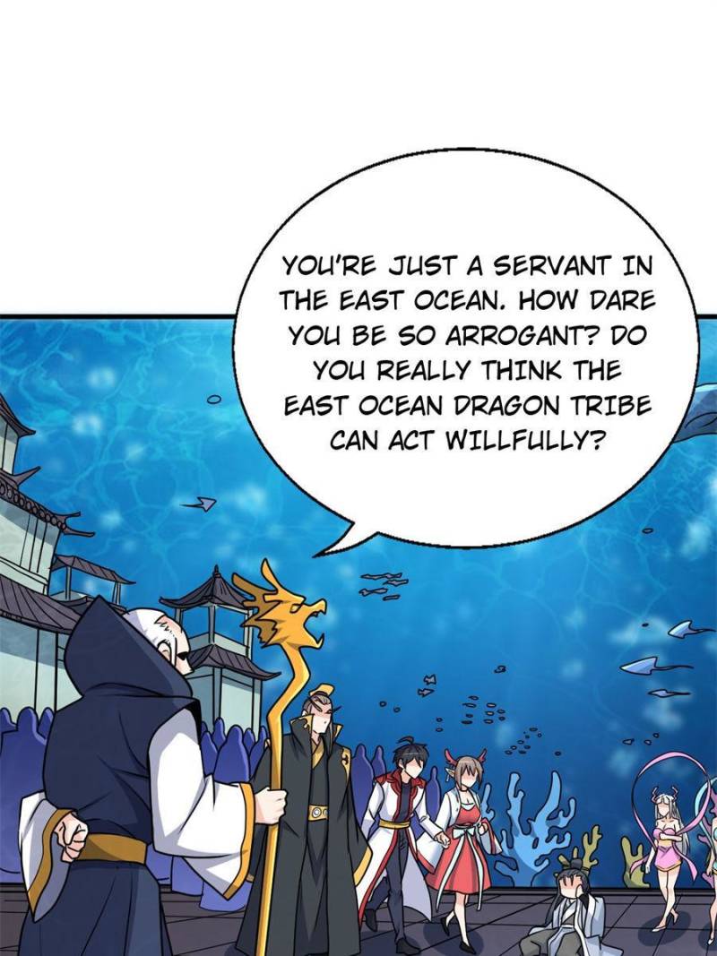 Page 1 of Chapter 98