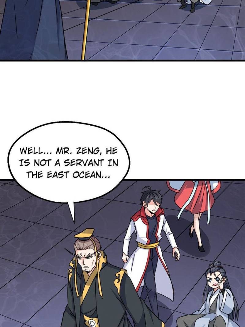 Page 2 of Chapter 98