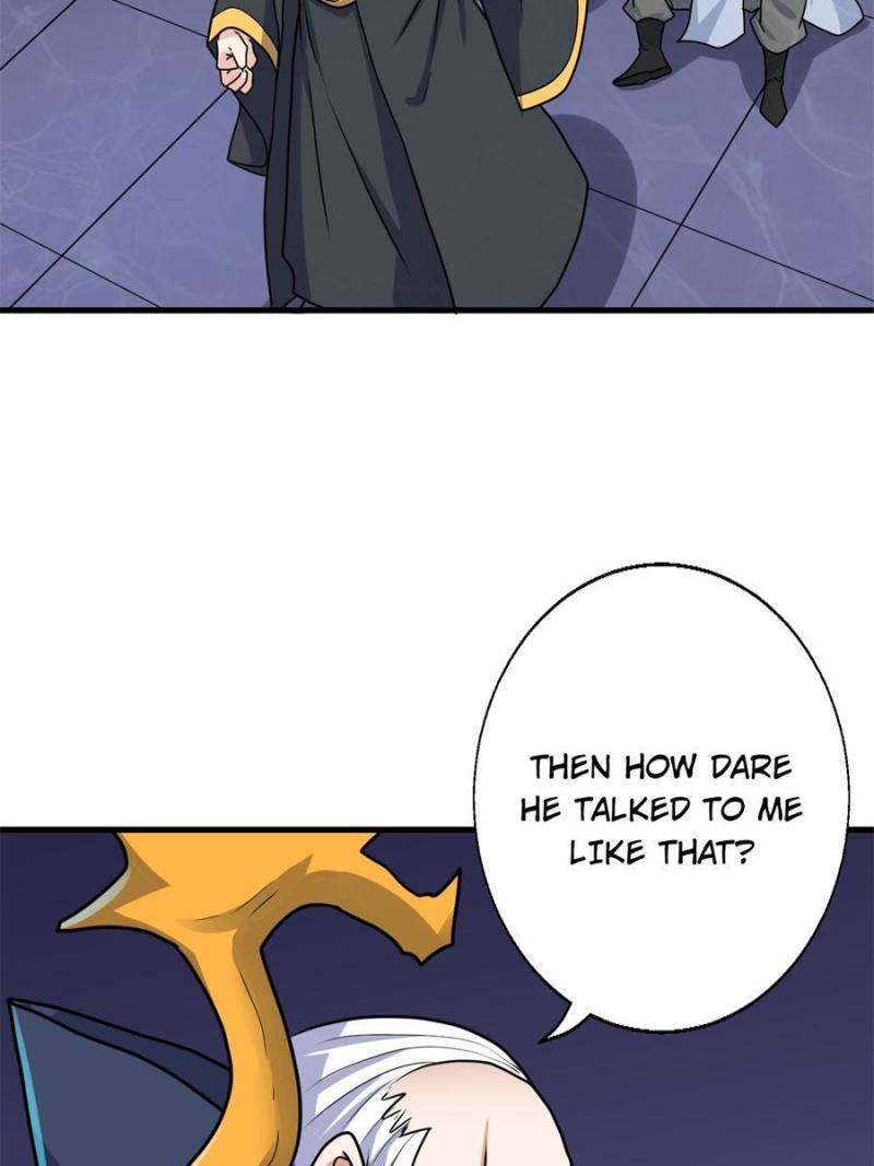 Page 3 of Chapter 98