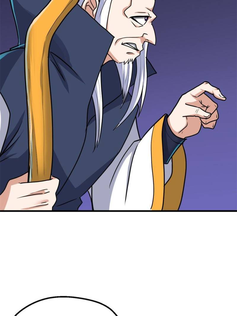 Page 4 of Chapter 98