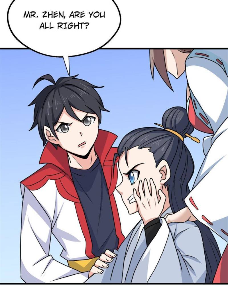 Page 5 of Chapter 98