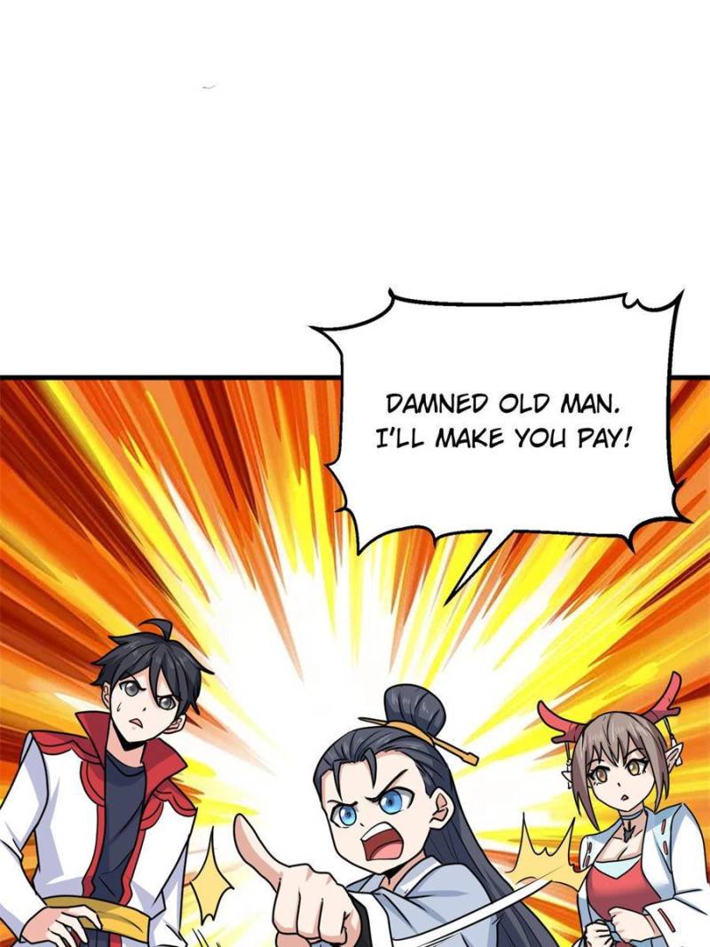 Page 6 of Chapter 98