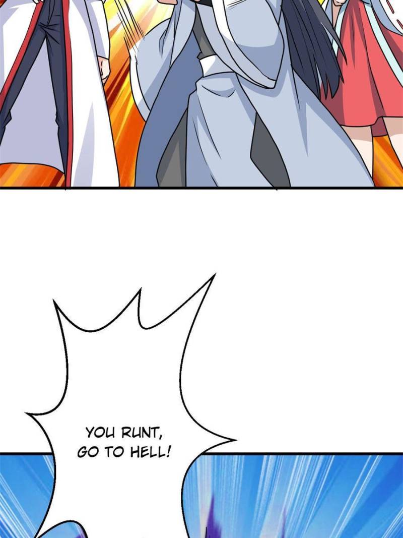 Page 7 of Chapter 98