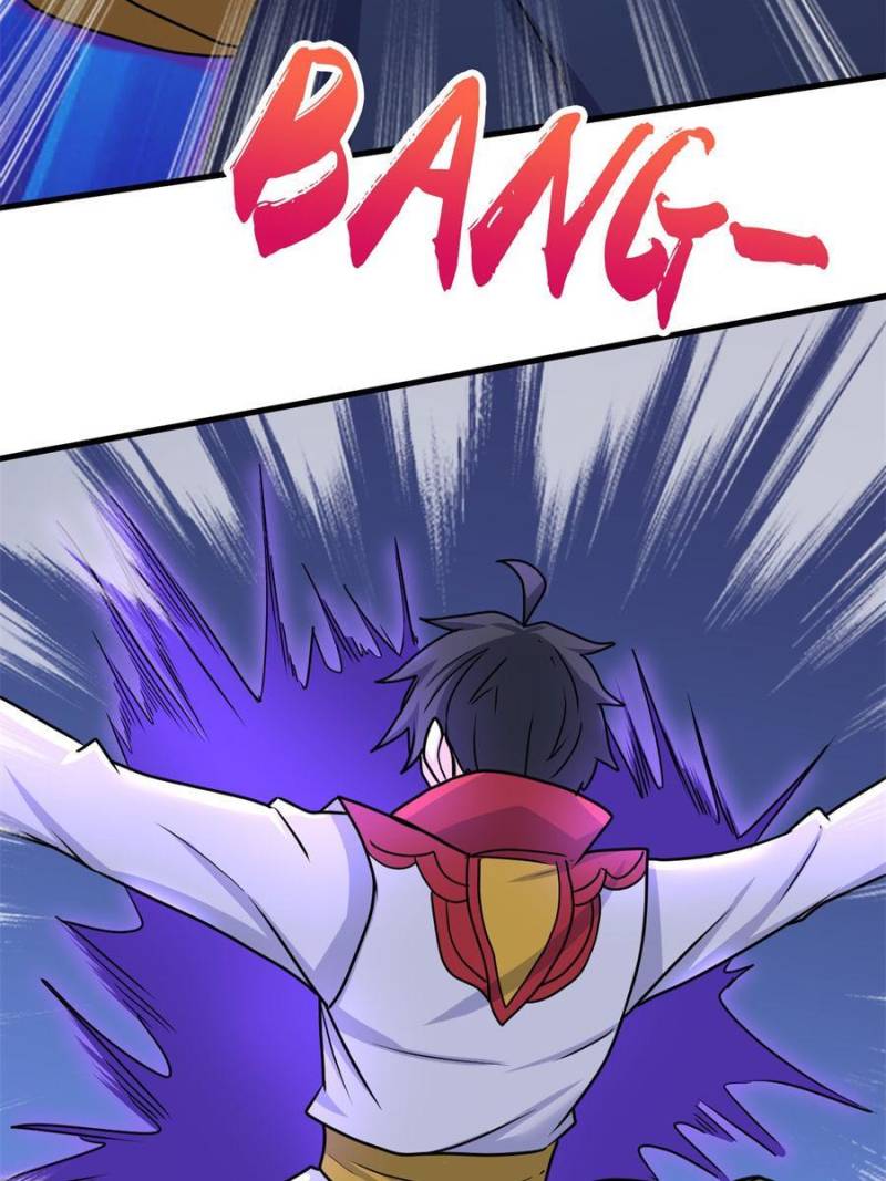 Page 9 of Chapter 98