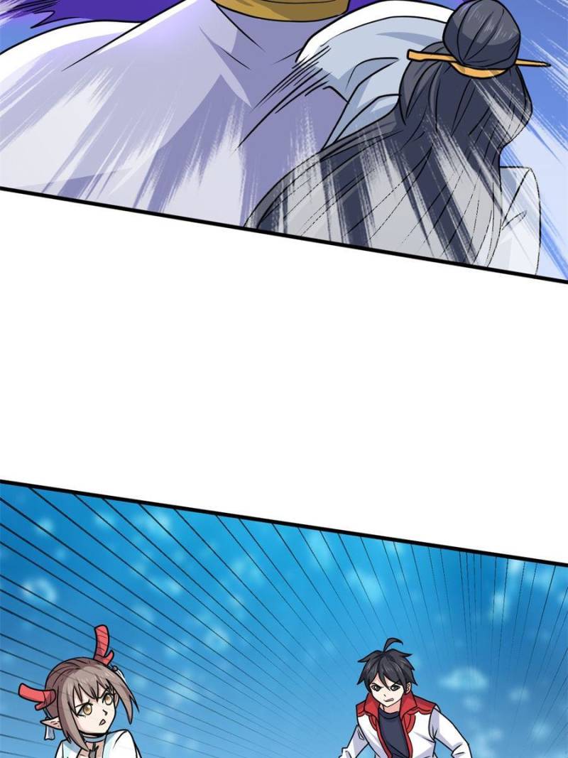 Page 10 of Chapter 98