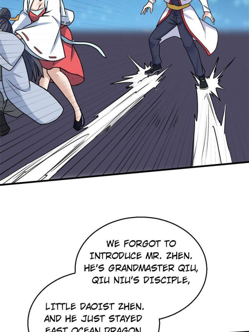 Page 11 of Chapter 98