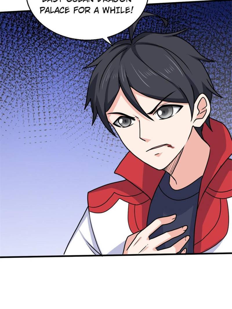 Page 12 of Chapter 98