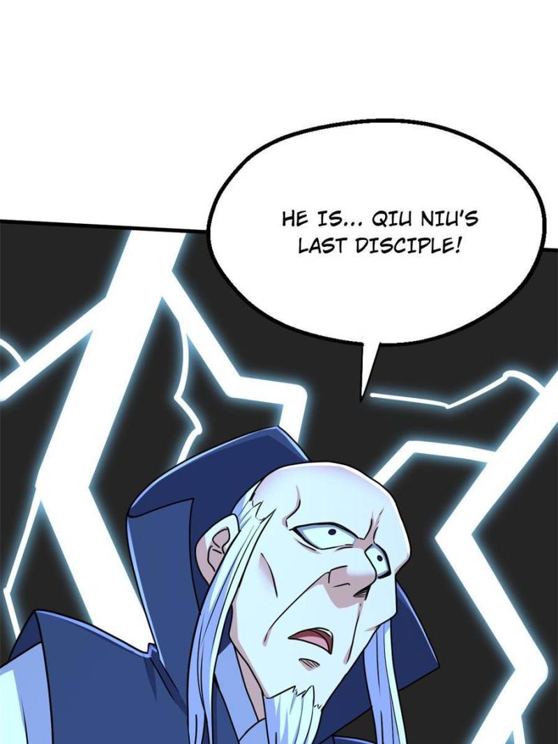 Page 13 of Chapter 98