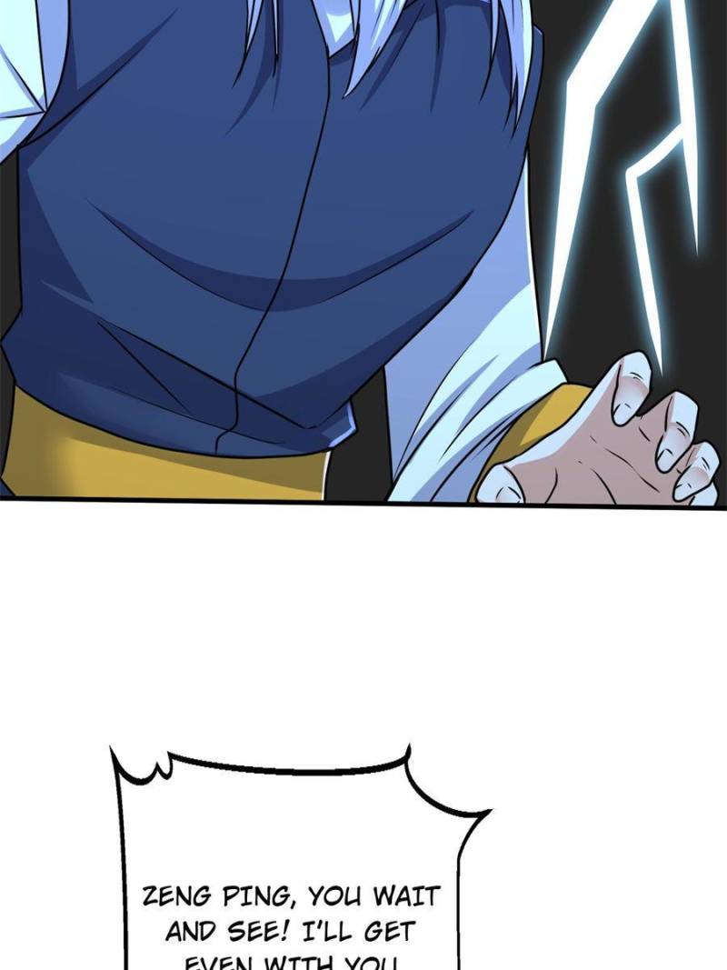 Page 14 of Chapter 98
