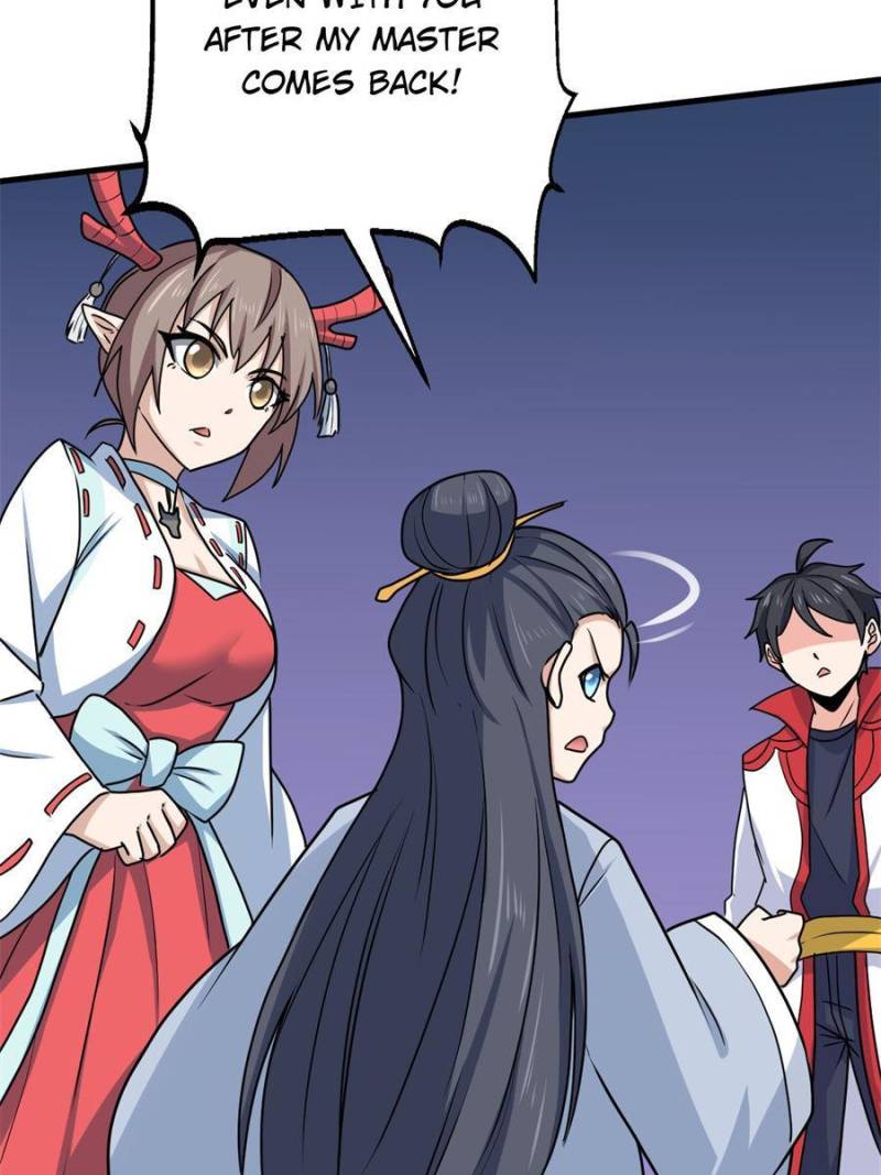 Page 15 of Chapter 98