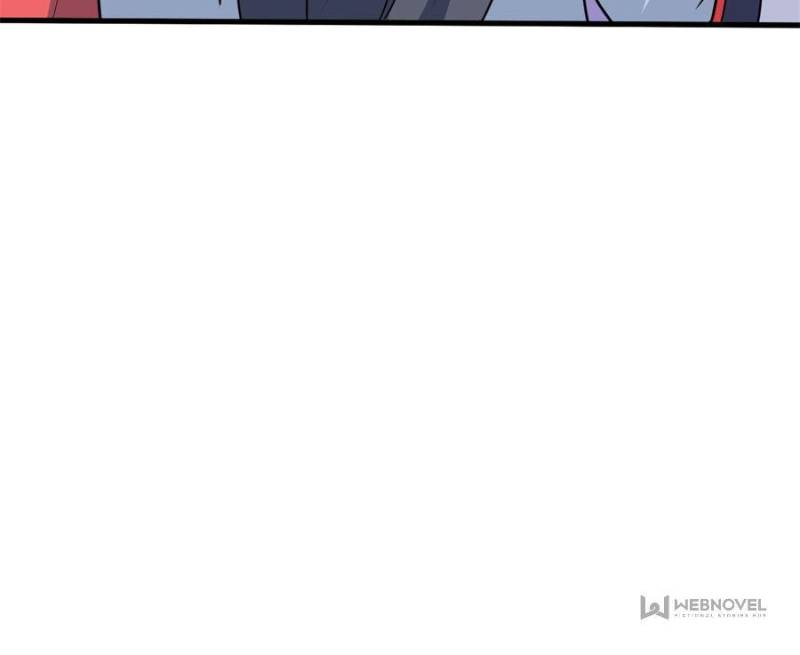 Page 16 of Chapter 98