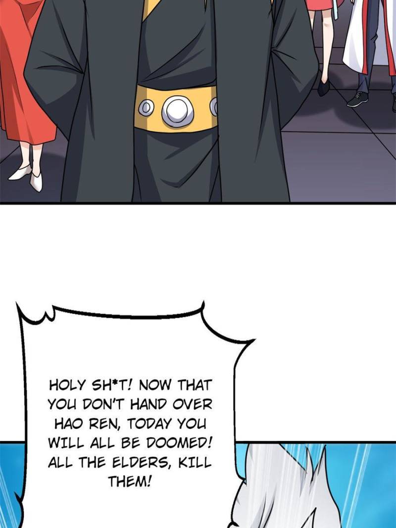 Page 18 of Chapter 98