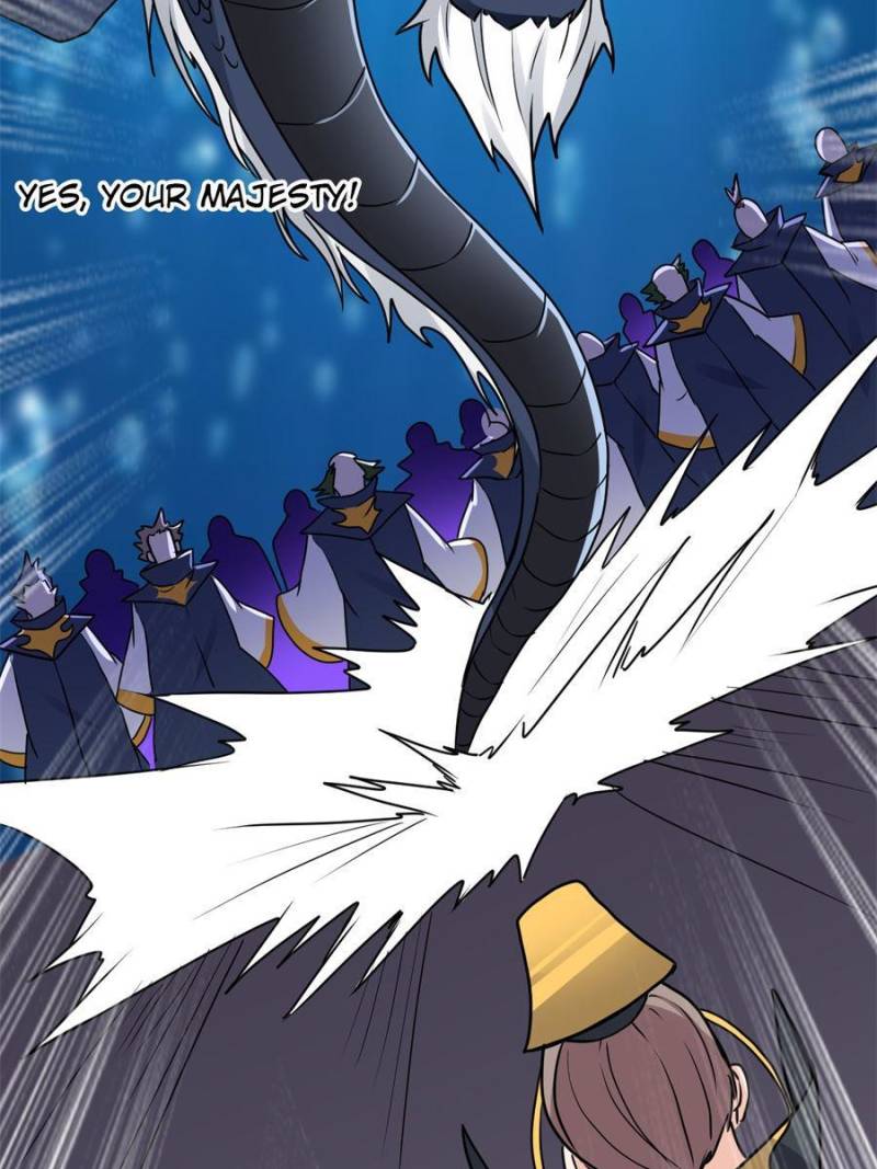 Page 20 of Chapter 98