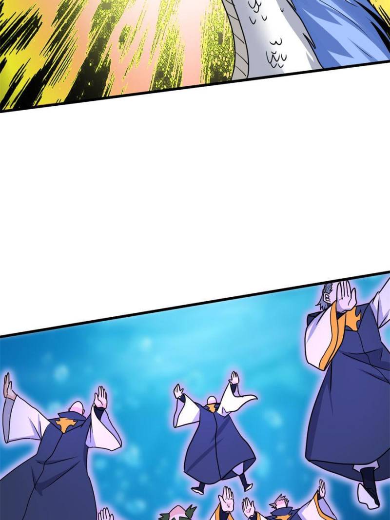 Page 23 of Chapter 98