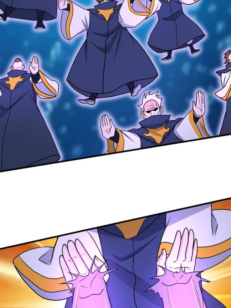 Page 24 of Chapter 98