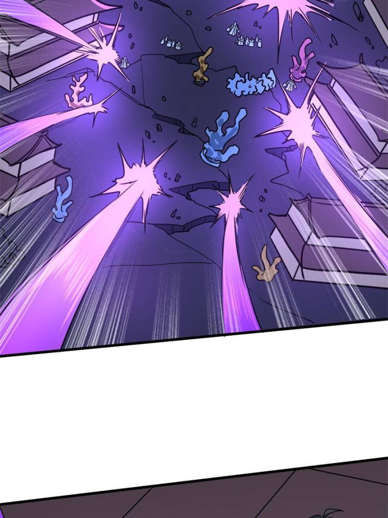 Page 26 of Chapter 98
