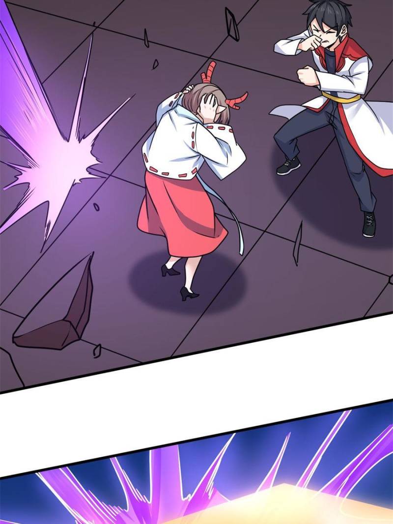 Page 27 of Chapter 98