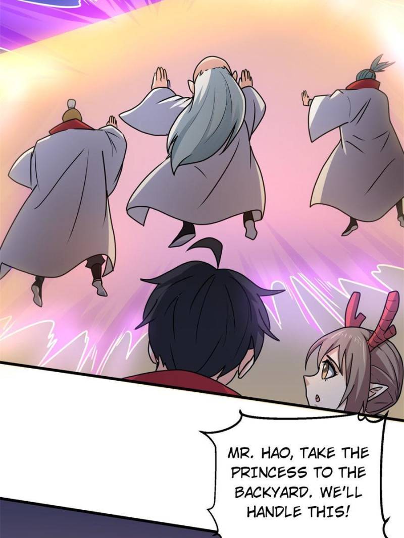 Page 28 of Chapter 98