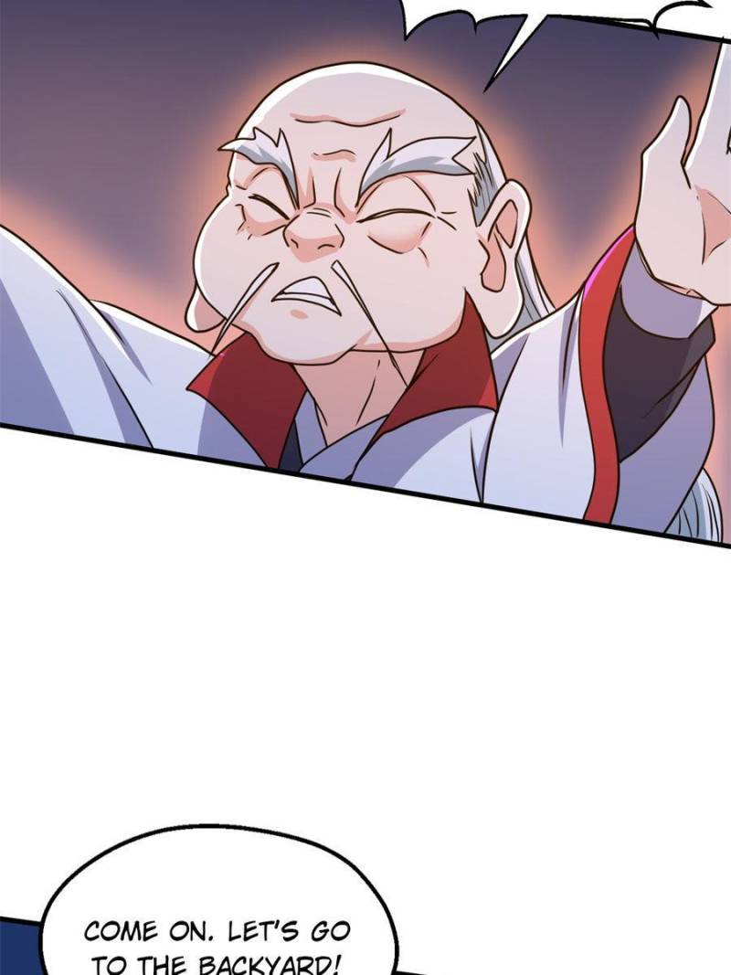 Page 29 of Chapter 98