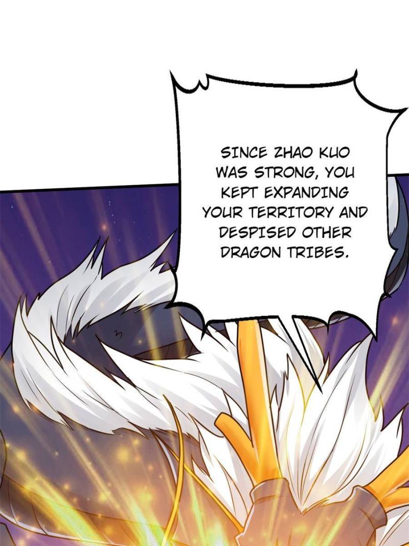 Page 31 of Chapter 98