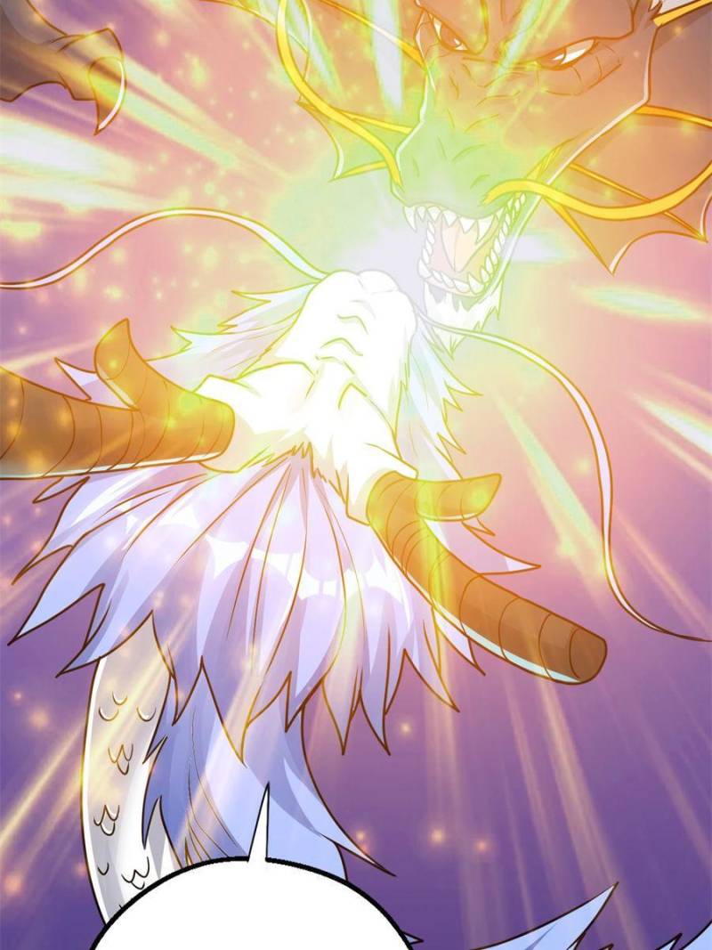 Page 32 of Chapter 98