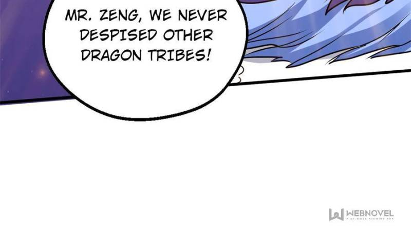 Page 33 of Chapter 98
