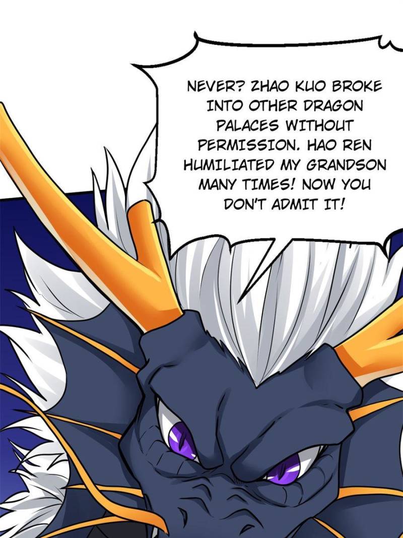 Page 34 of Chapter 98