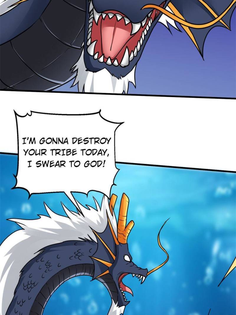 Page 35 of Chapter 98