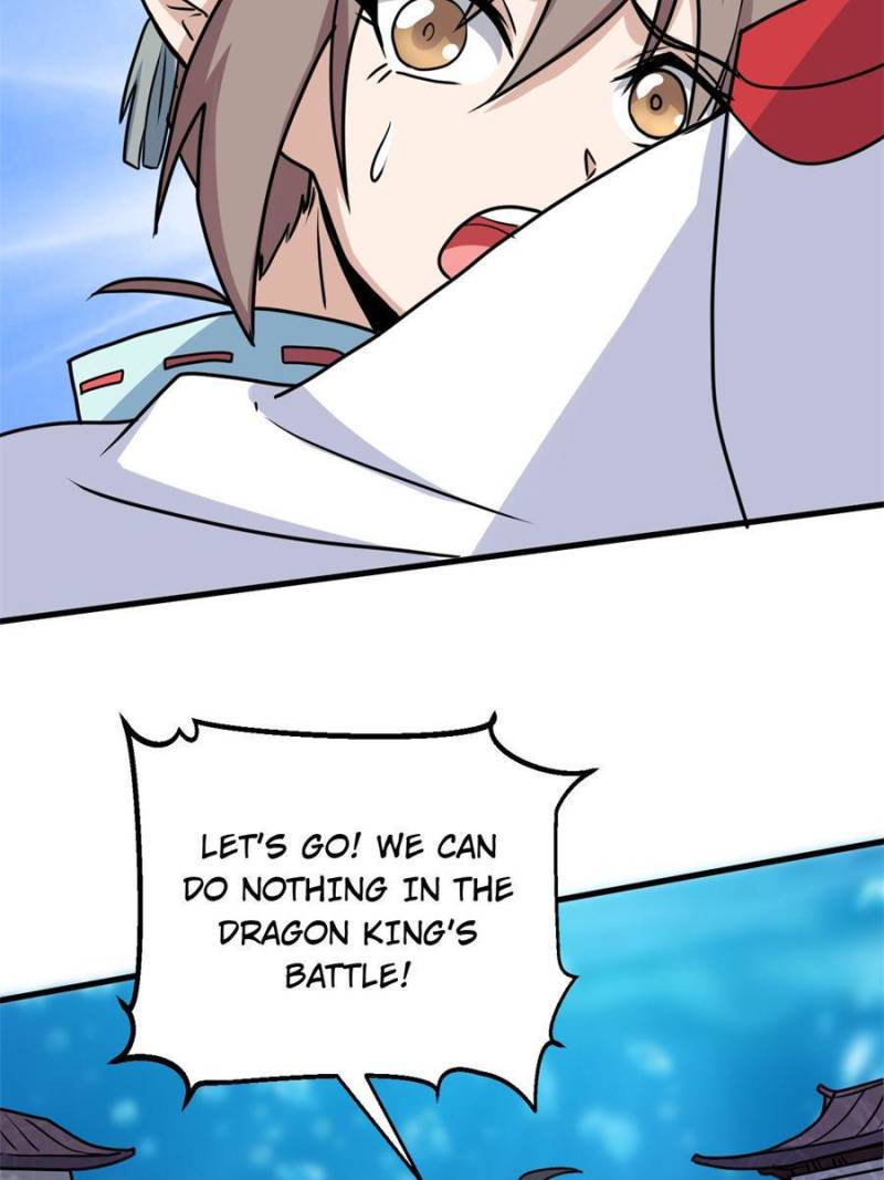 Page 38 of Chapter 98