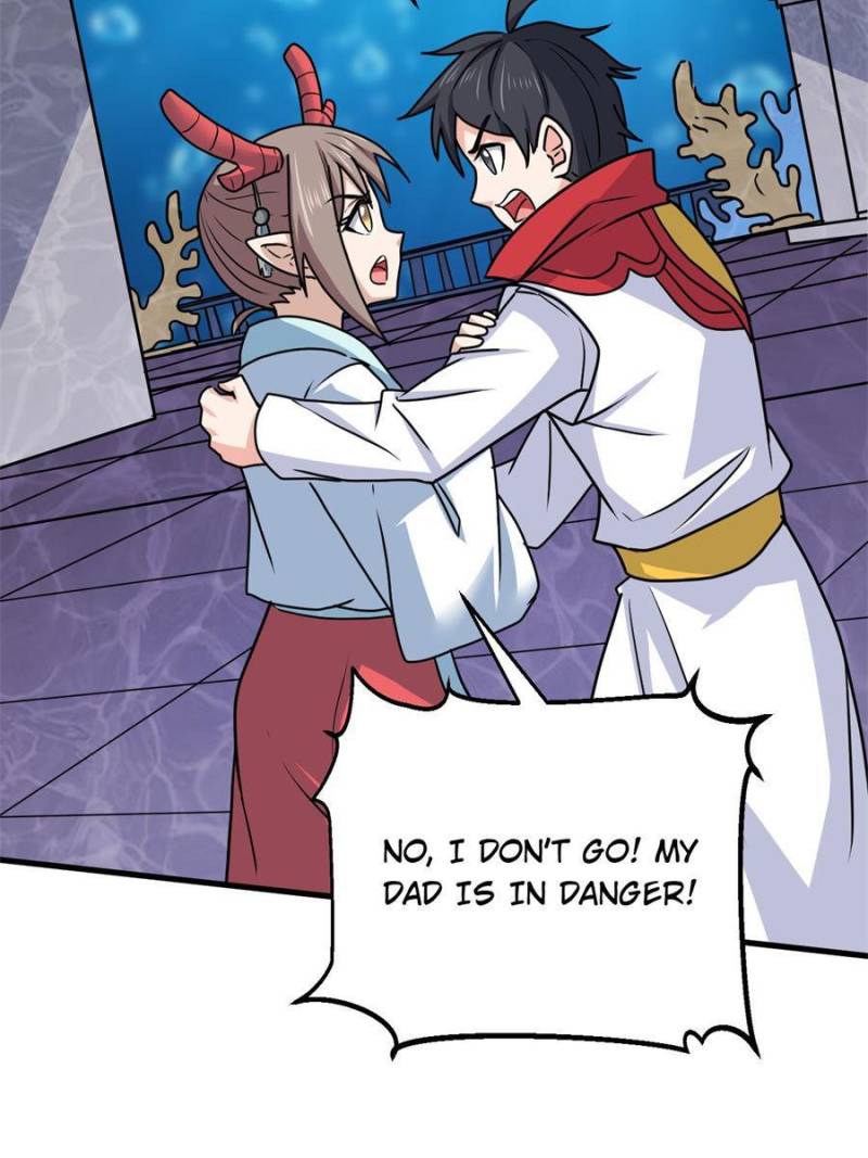 Page 39 of Chapter 98