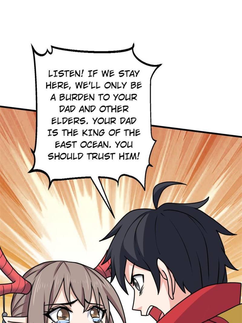 Page 40 of Chapter 98