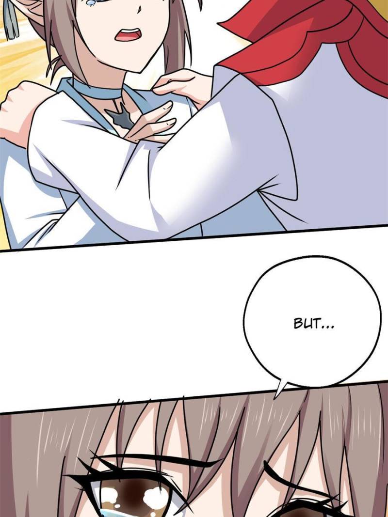 Page 41 of Chapter 98