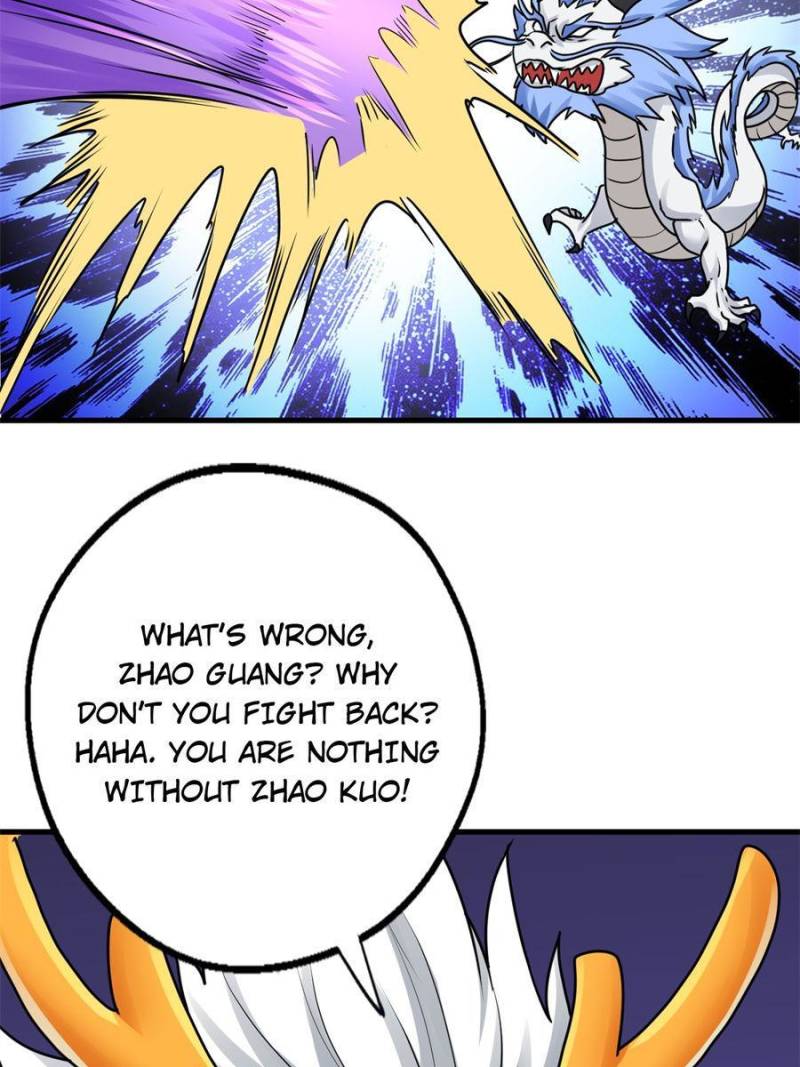 Page 43 of Chapter 98
