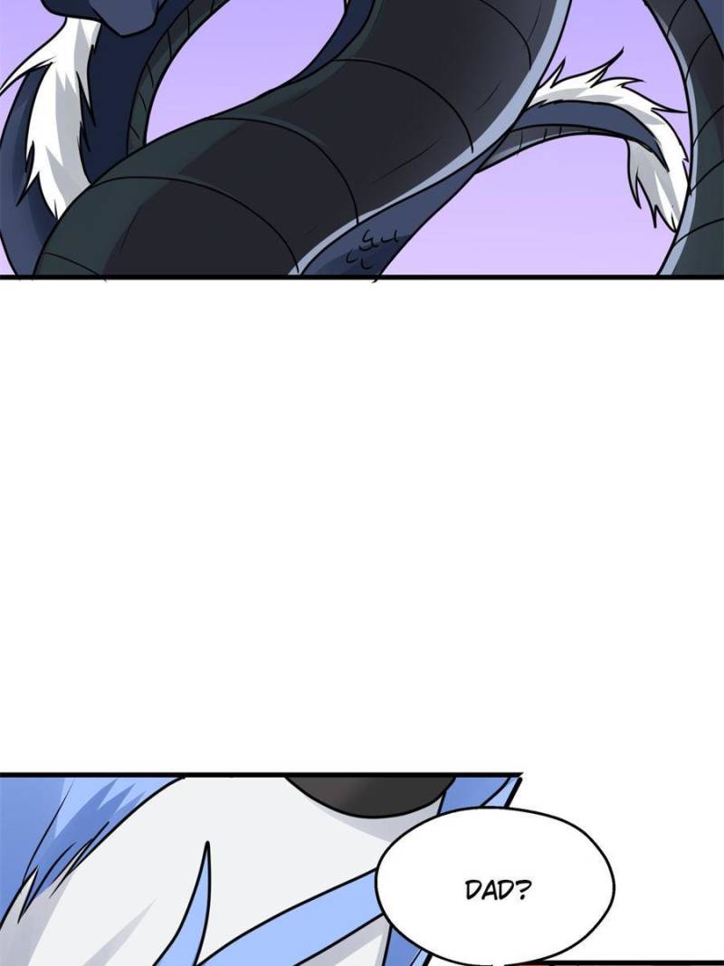 Page 45 of Chapter 98