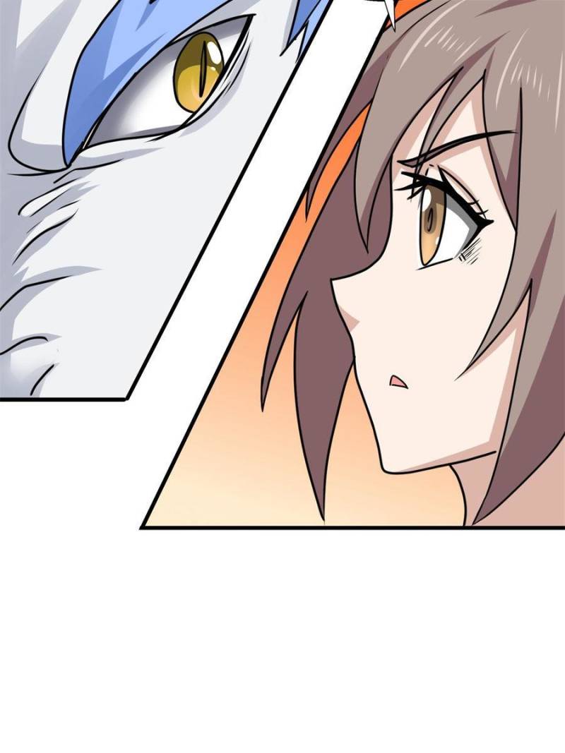 Page 46 of Chapter 98