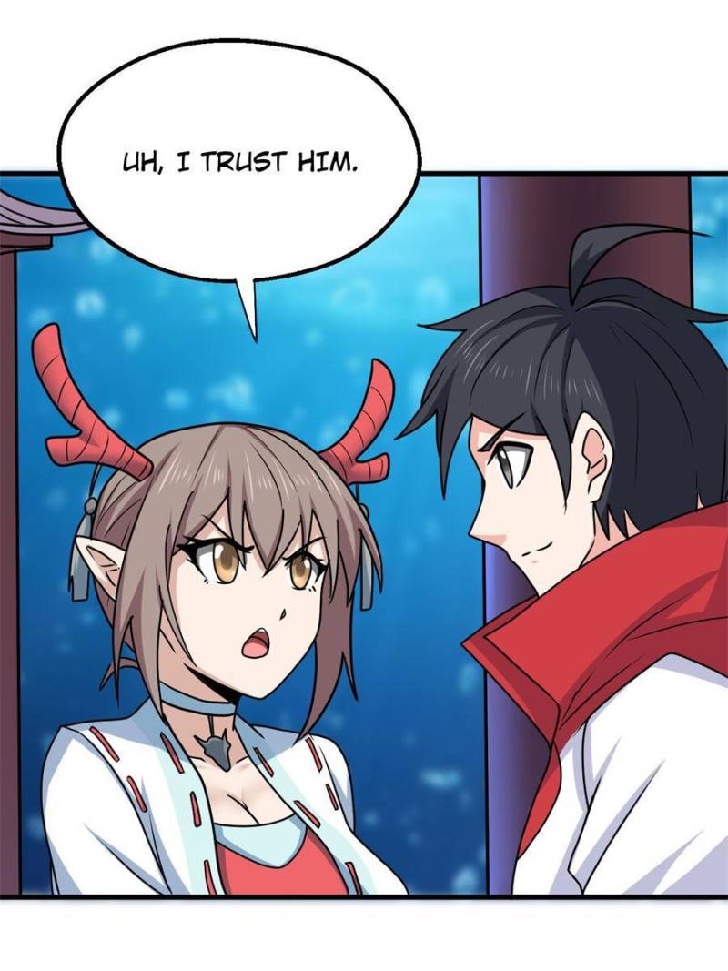 Page 47 of Chapter 98
