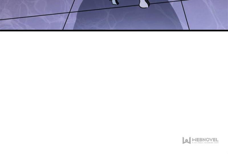 Page 49 of Chapter 98
