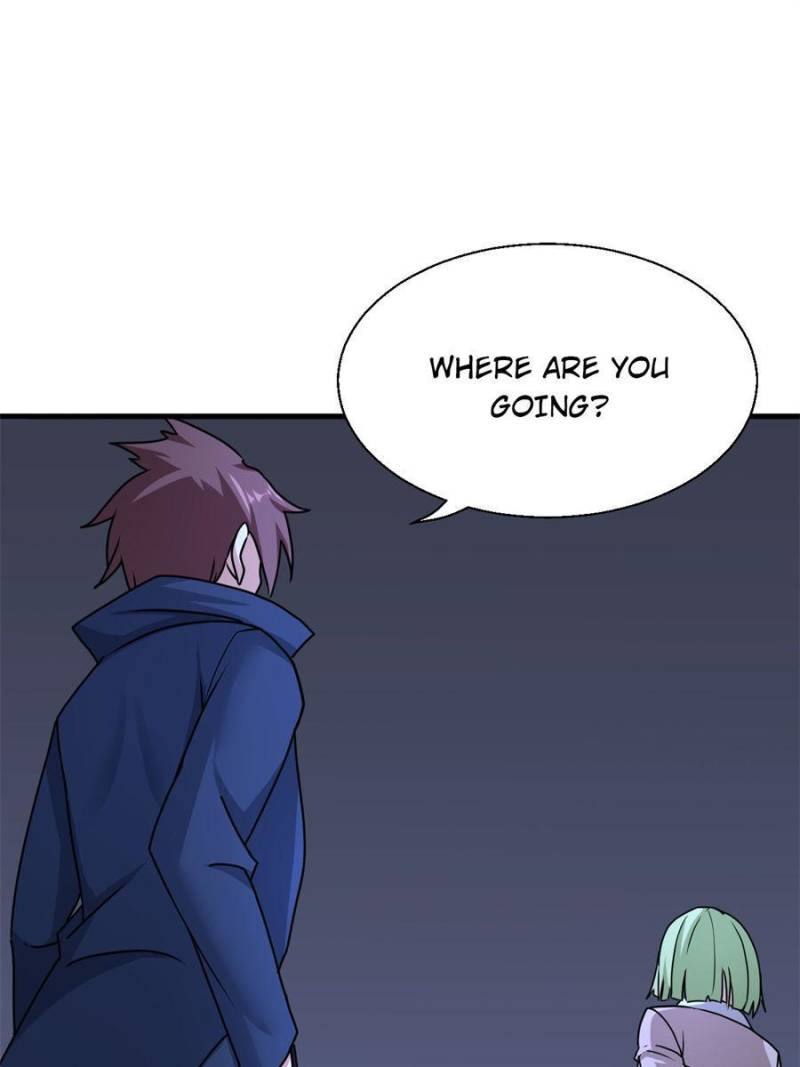 Page 50 of Chapter 98