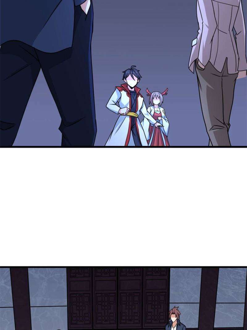 Page 51 of Chapter 98