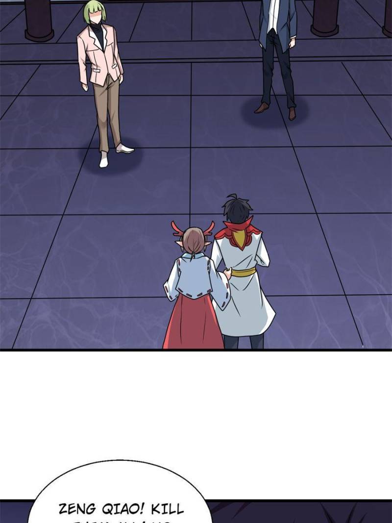 Page 52 of Chapter 98