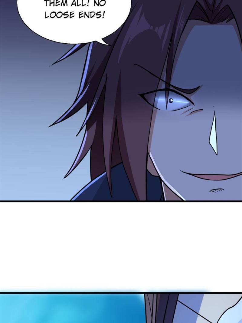 Page 53 of Chapter 98