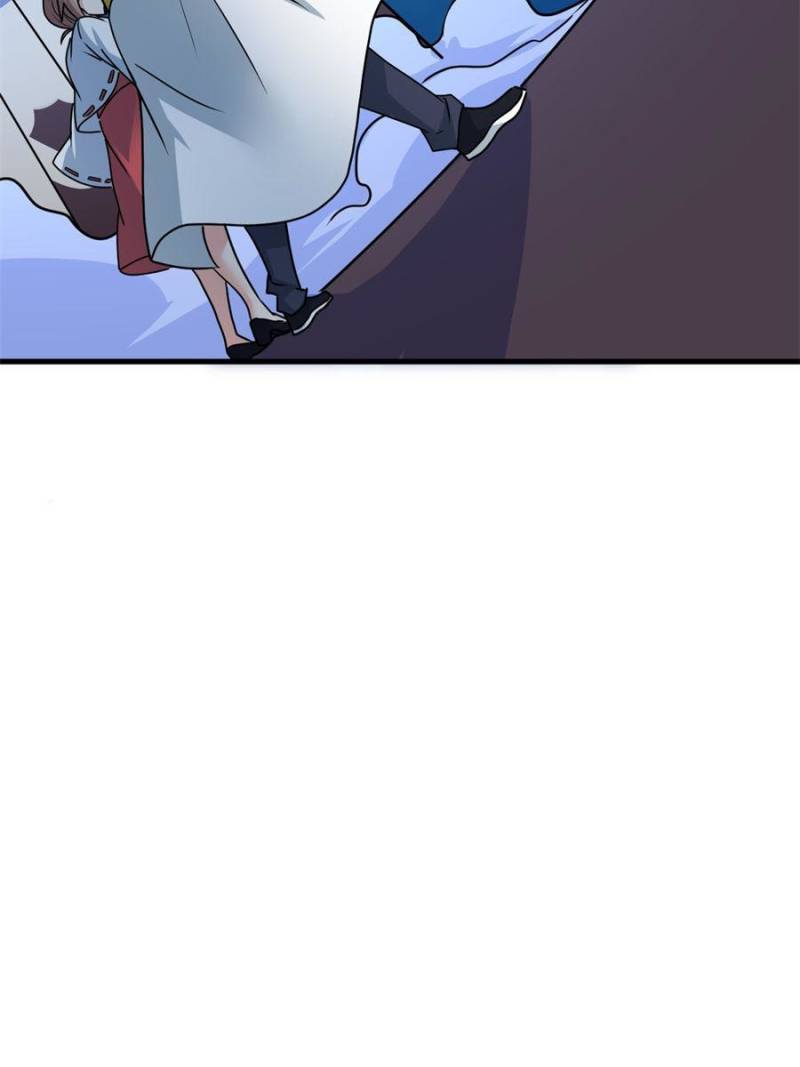 Page 55 of Chapter 98