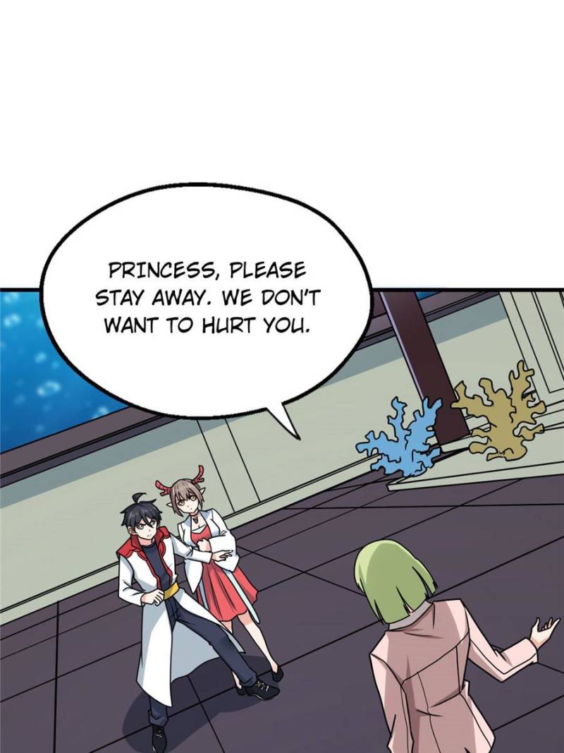 Page 1 of Chapter 99