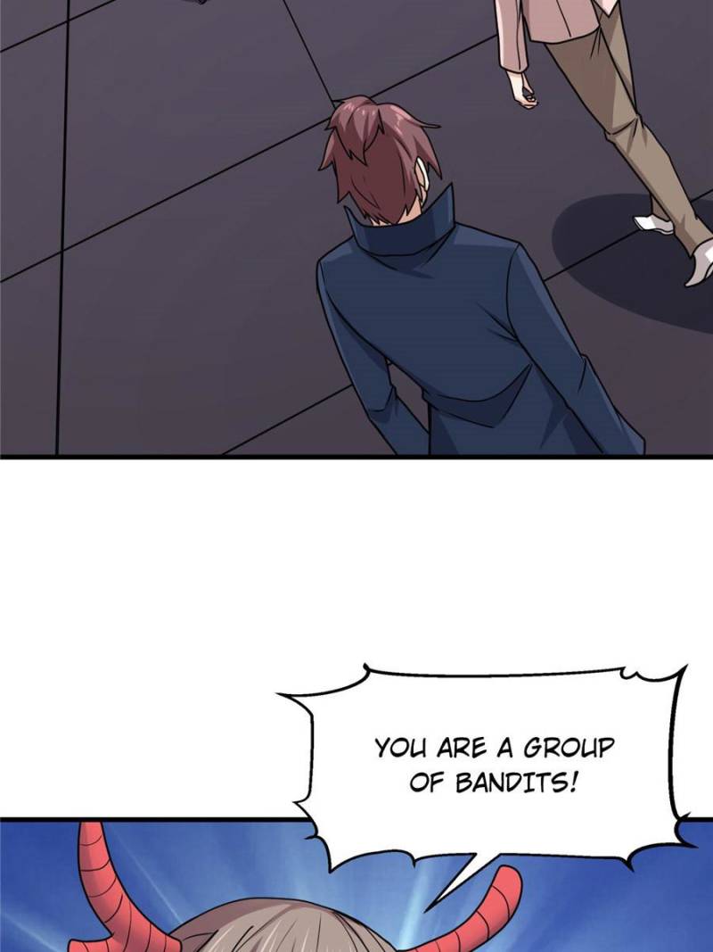 Page 2 of Chapter 99