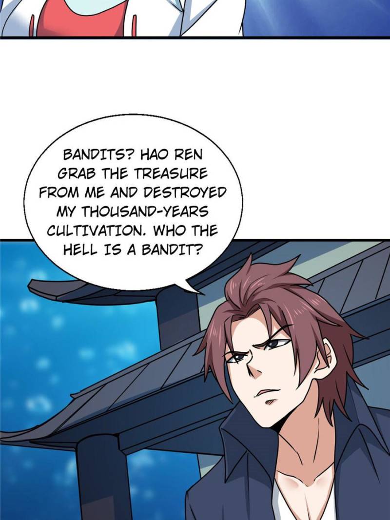 Page 4 of Chapter 99