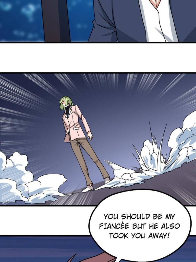 Page 5 of Chapter 99