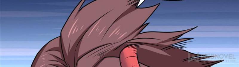 Page 6 of Chapter 99