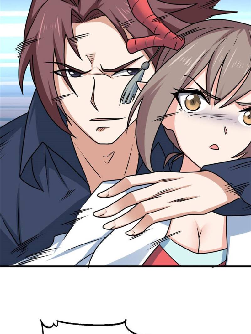 Page 7 of Chapter 99
